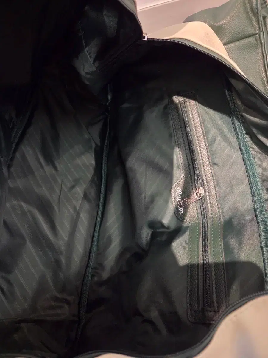 thumbnail-6